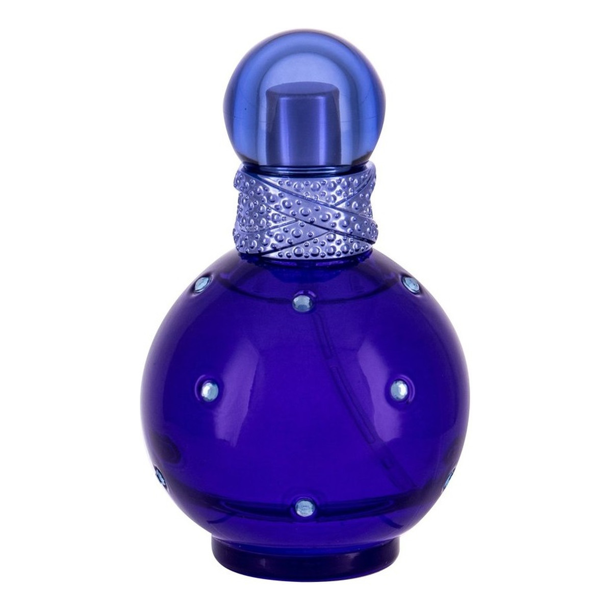 Britney Spears Midnight Fantasy Woda toaletowa spray 30ml