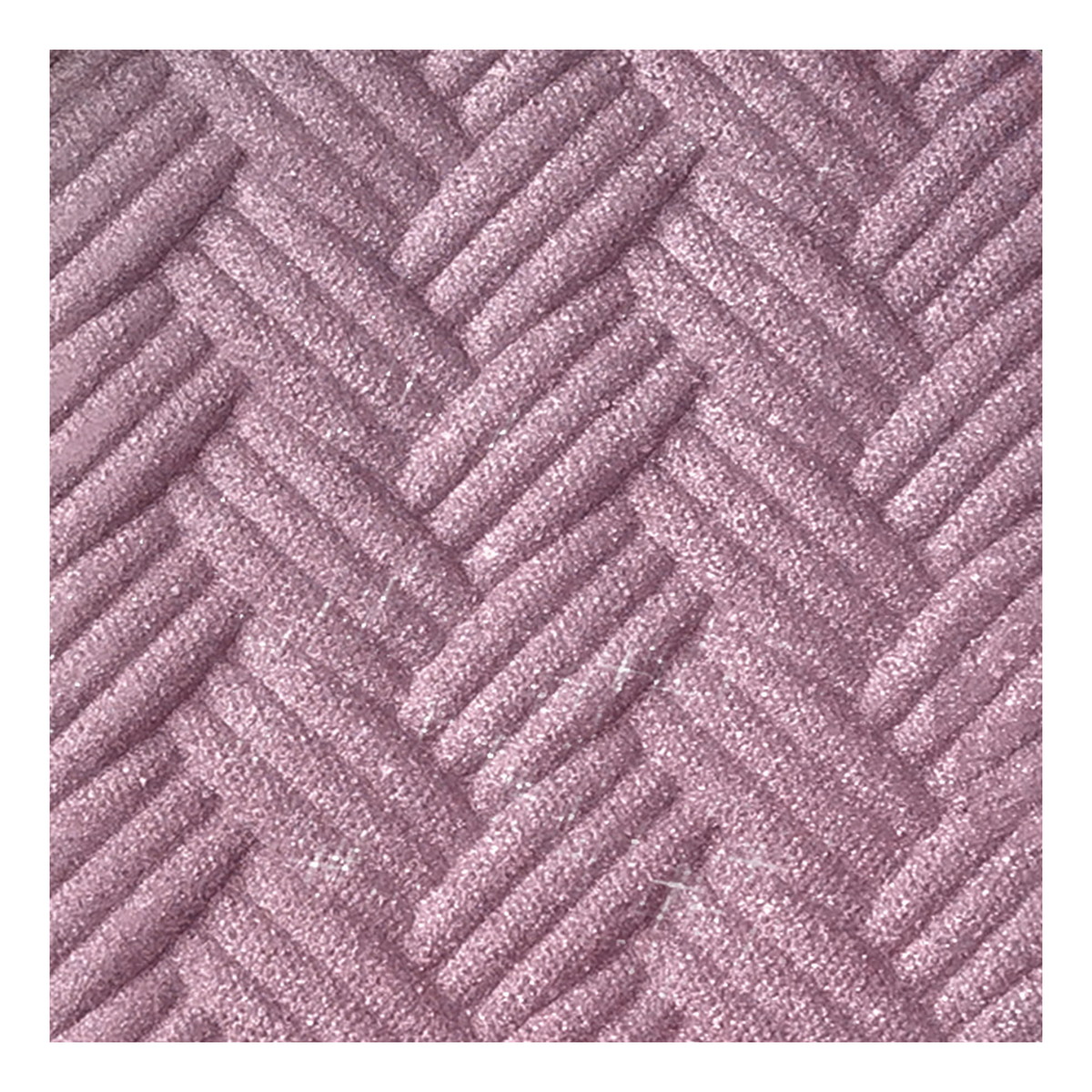 Affect Shine On Rozświetlacz prasowany do twarzy 8g