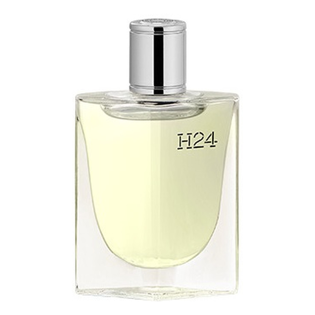 Hermes H24 Woda toaletowa miniatura 5ml