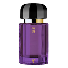 Woda perfumowana spray