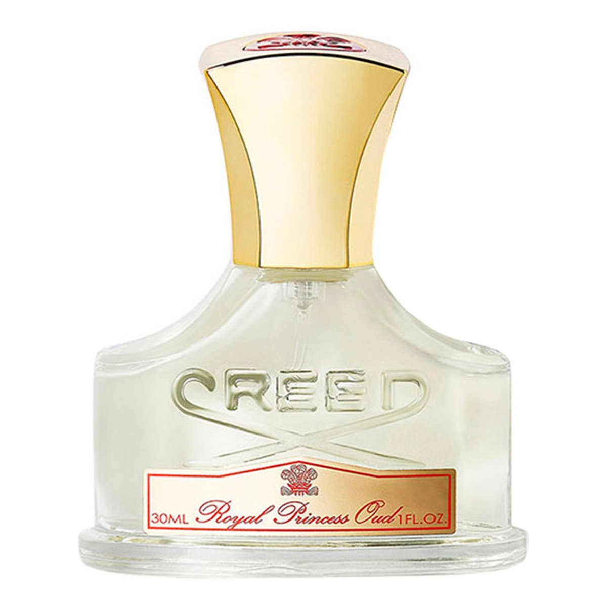 Creed Royal Princess Oud Woda perfumowana spray 30ml