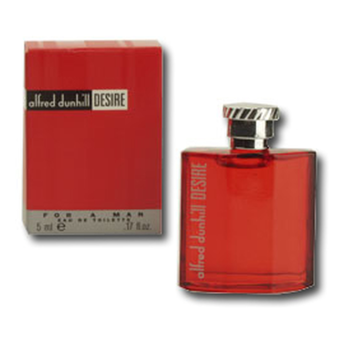 Dunhill Desire for Man Woda toaletowa spray 50ml
