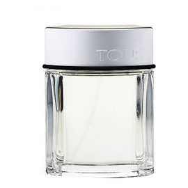 Woda toaletowa spray tester