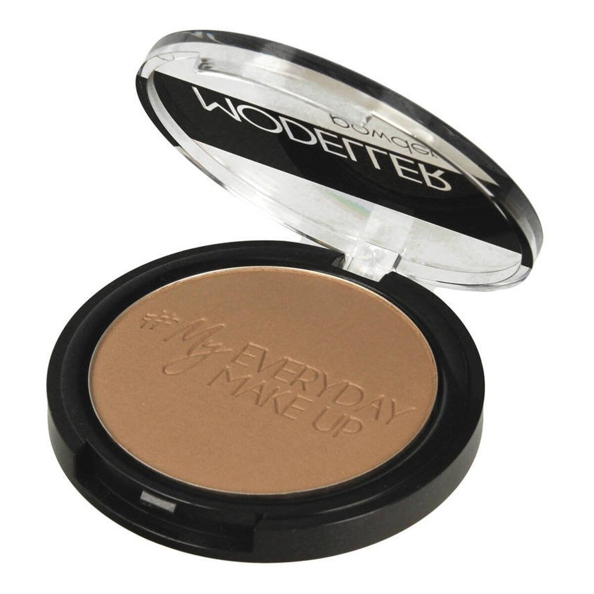 Bell Face Modeller Puder modelujący owal twarzy 10g