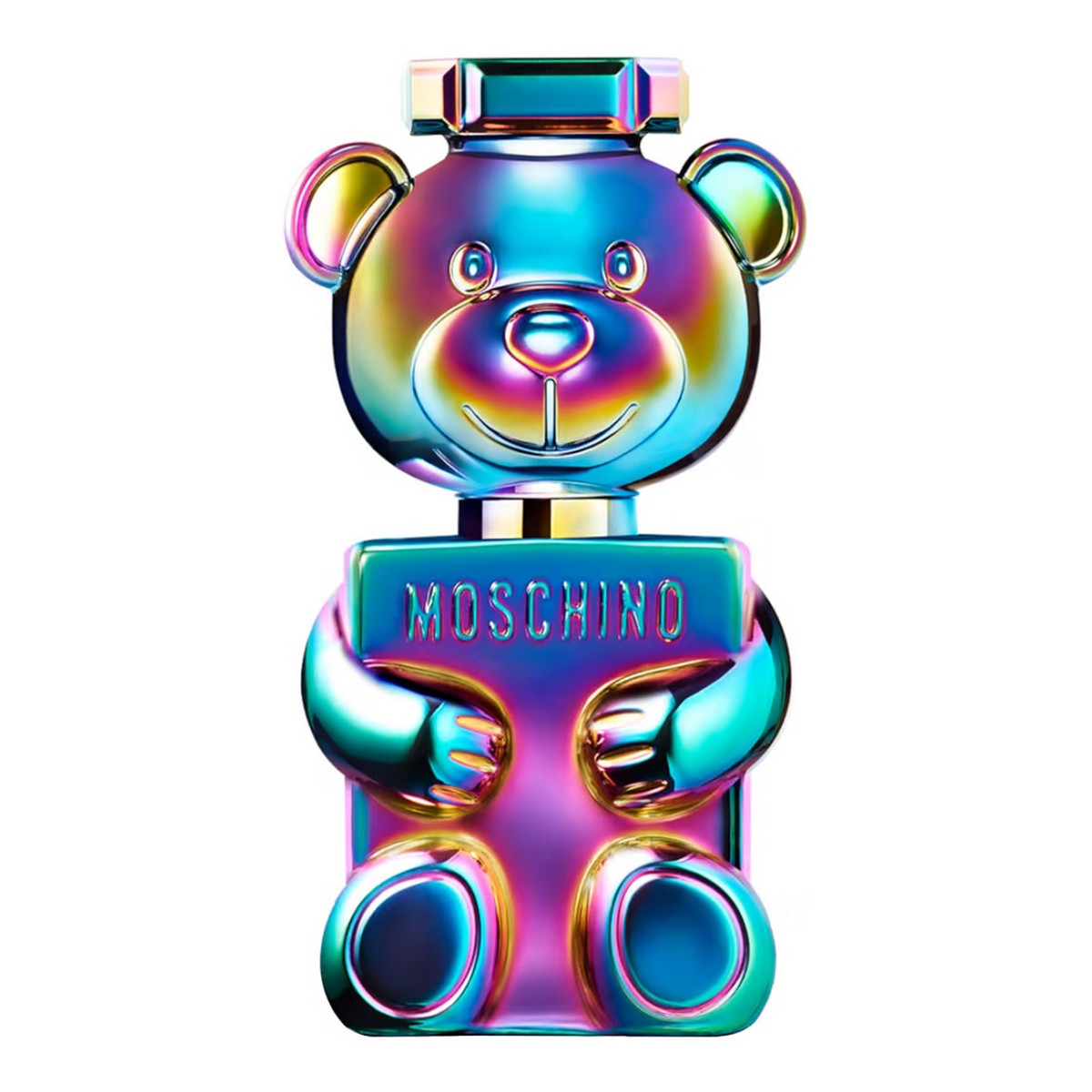 Moschino Toy 2 Pearl Woda perfumowana spray 30ml