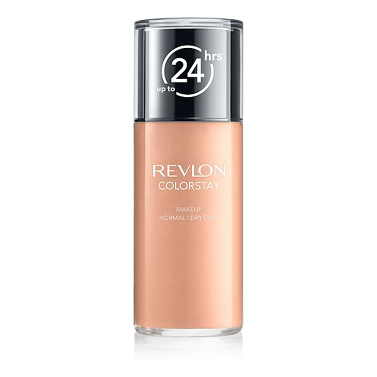 Revlon ColorStay Normal / Dry 24 h Podkład Do Cery Normalnej i Suchej 30ml