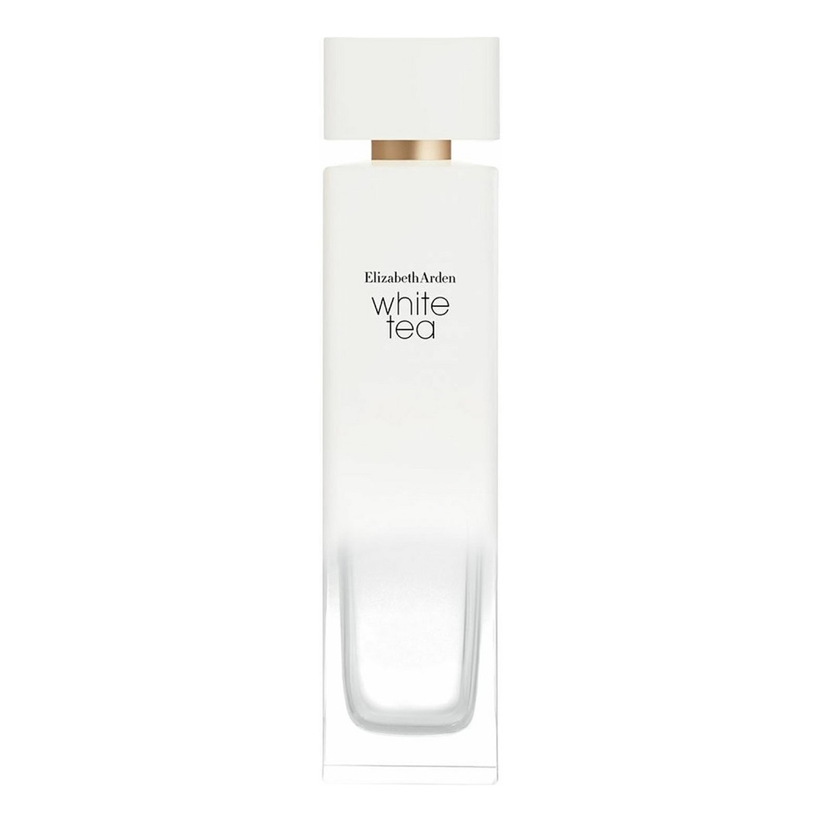 Elizabeth Arden White Tea Woda toaletowa spray tester 100ml