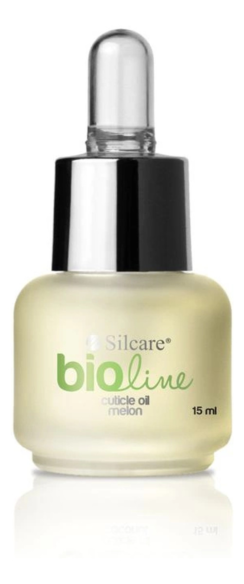 Cuticle Oil Oliwka do skórek Melon