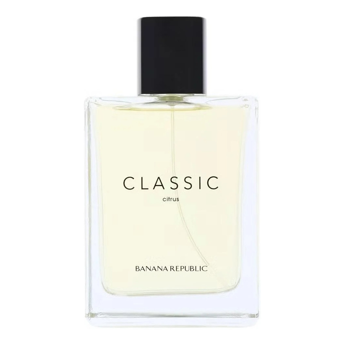 Banana Republic Classic Citrus woda perfumowana spray 125ml