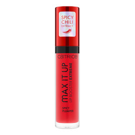Lip Booster Extreme Booster do ust