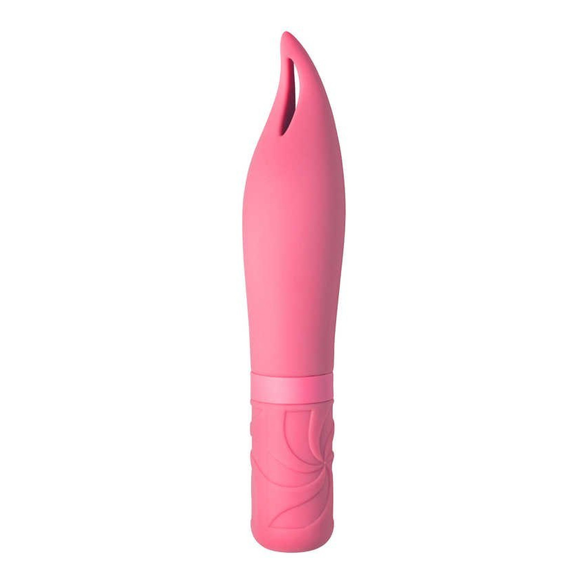 Lola Games Universe airy's mystery arrow mini wibrator pink
