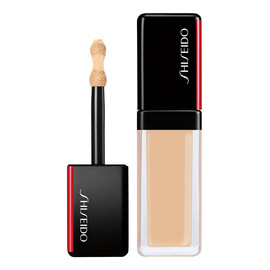 Self-Refreshing Concealer Korektor w płynie