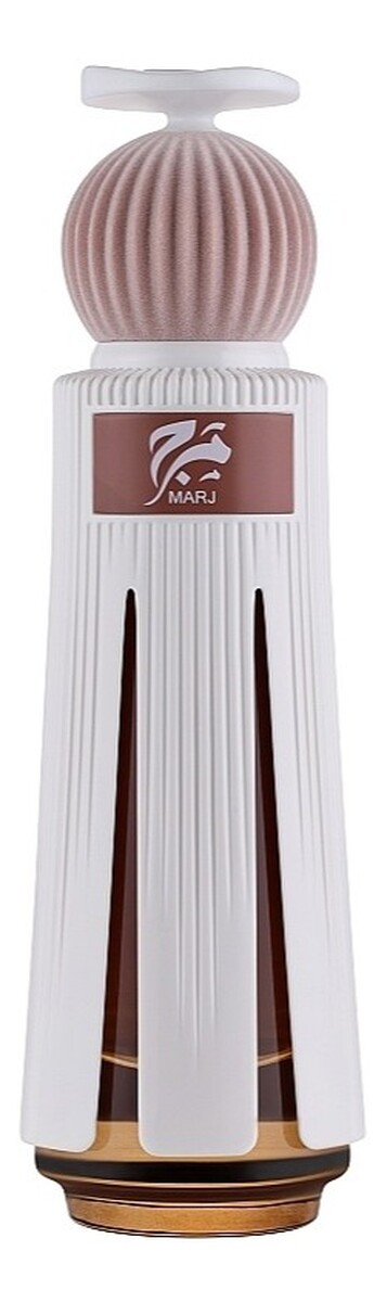 Woda perfumowana spray