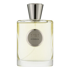 Woda perfumowana spray