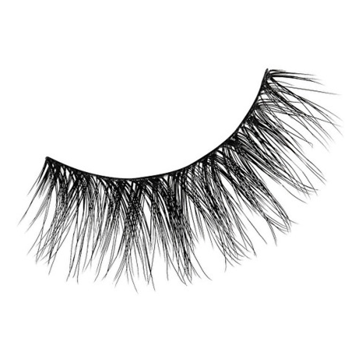 Kiss My Lash But Better Sztuczne Rzęsy - Blessed