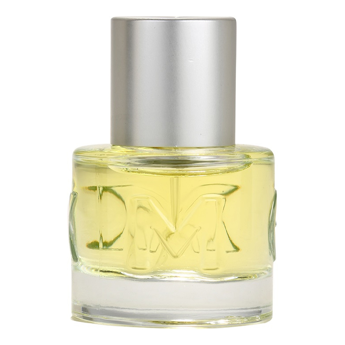 Mexx Spring Edition Woman Woda toaletowa spray 20ml