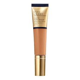 Moisturizing Makeup SPF 45 rozświetlający podkład do twarzy