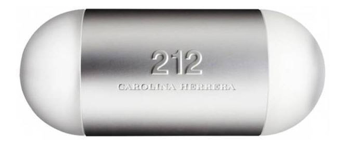 Woda toaletowa dla kobiet