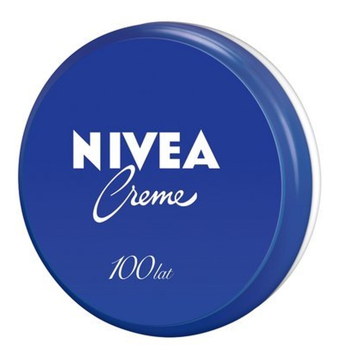 Krem Oryginal Creme