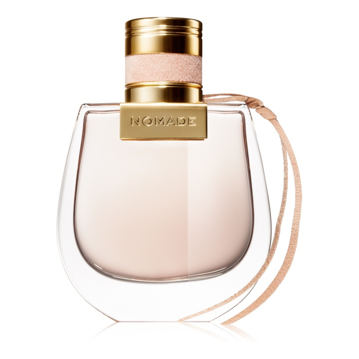 Chloe Nomade woda perfumowana 50ml