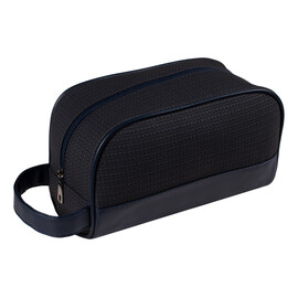 Kosmetyczka męska Activ