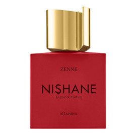 Zenne ekstrakt perfum spray