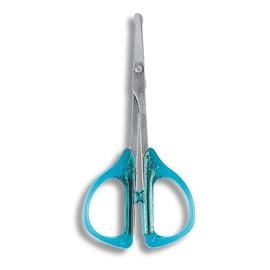 Nożyczki Uniwersalne Bezpieczne 9978