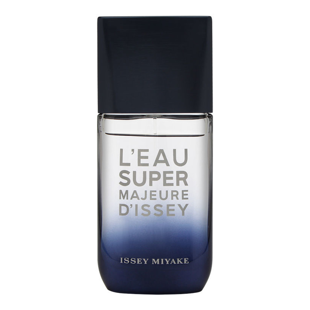 Issey Miyake L'Eau Super Majeure D'Issey Pour Homme Woda toaletowa spray tester 100ml