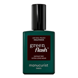 Nail Polish lakier do paznokci