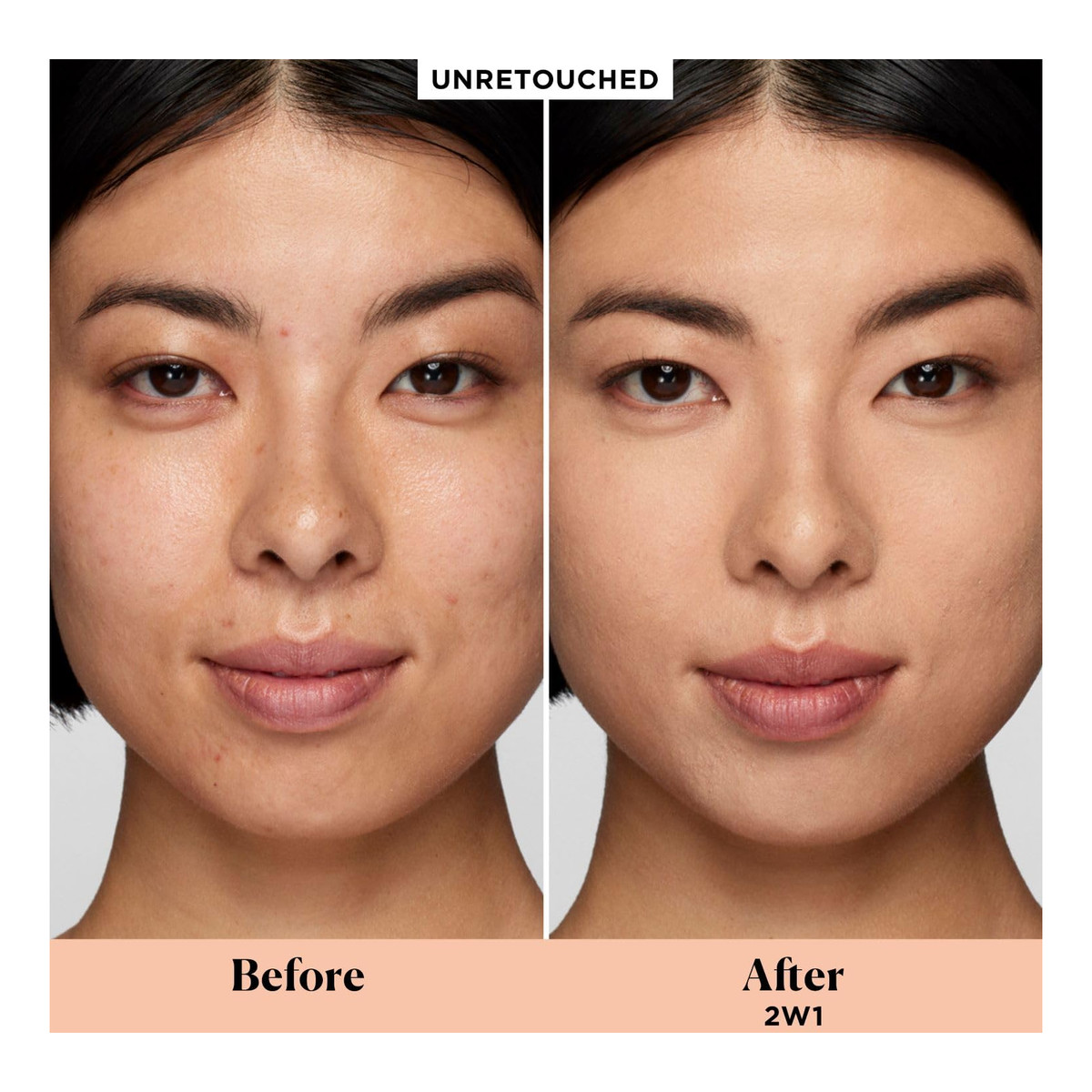 Laura Mercier Real Flawless Weightless Perfecting Concealer korektor do twarzy 5.4ml