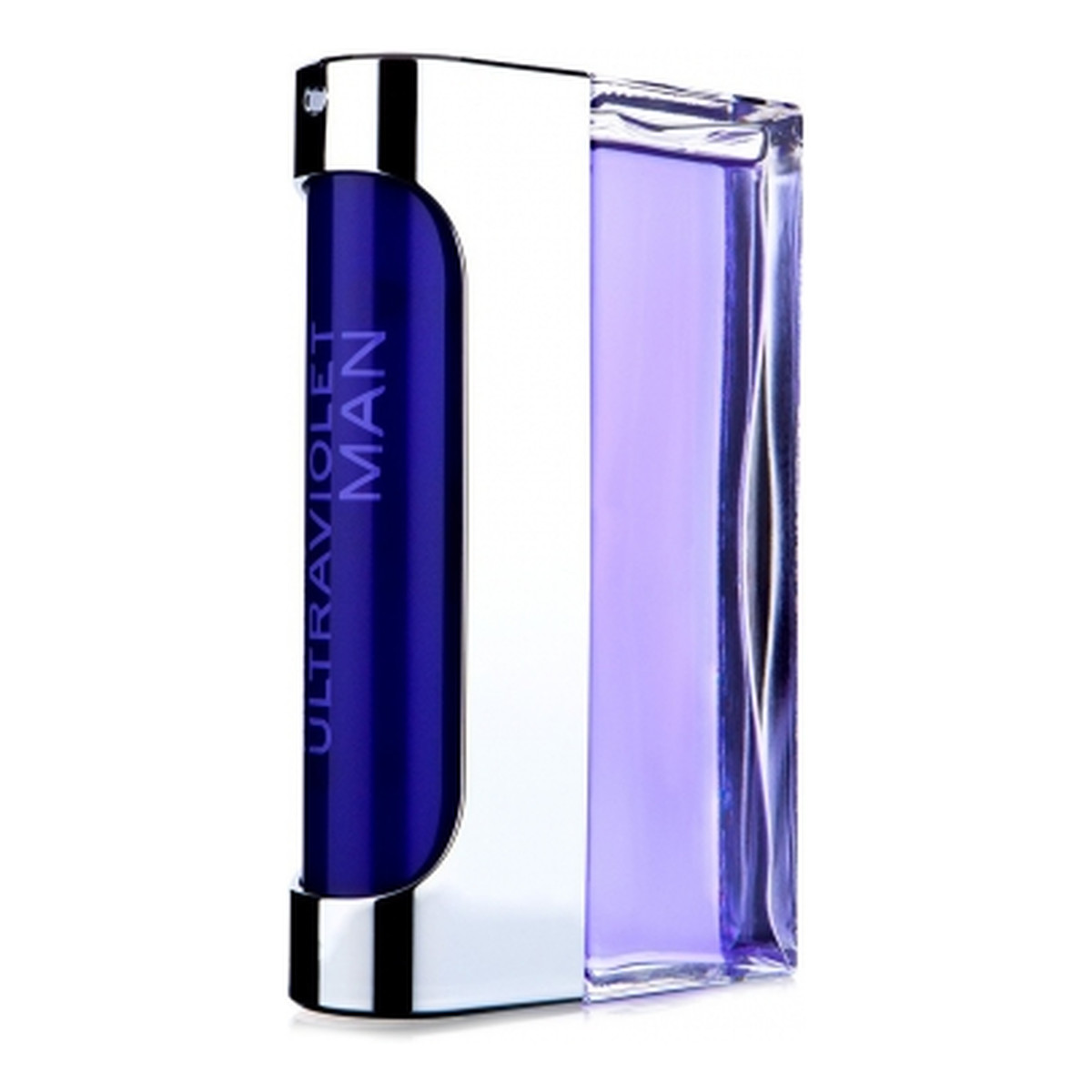 Paco Rabanne Ultraviolet Woda toaletowa 100ml