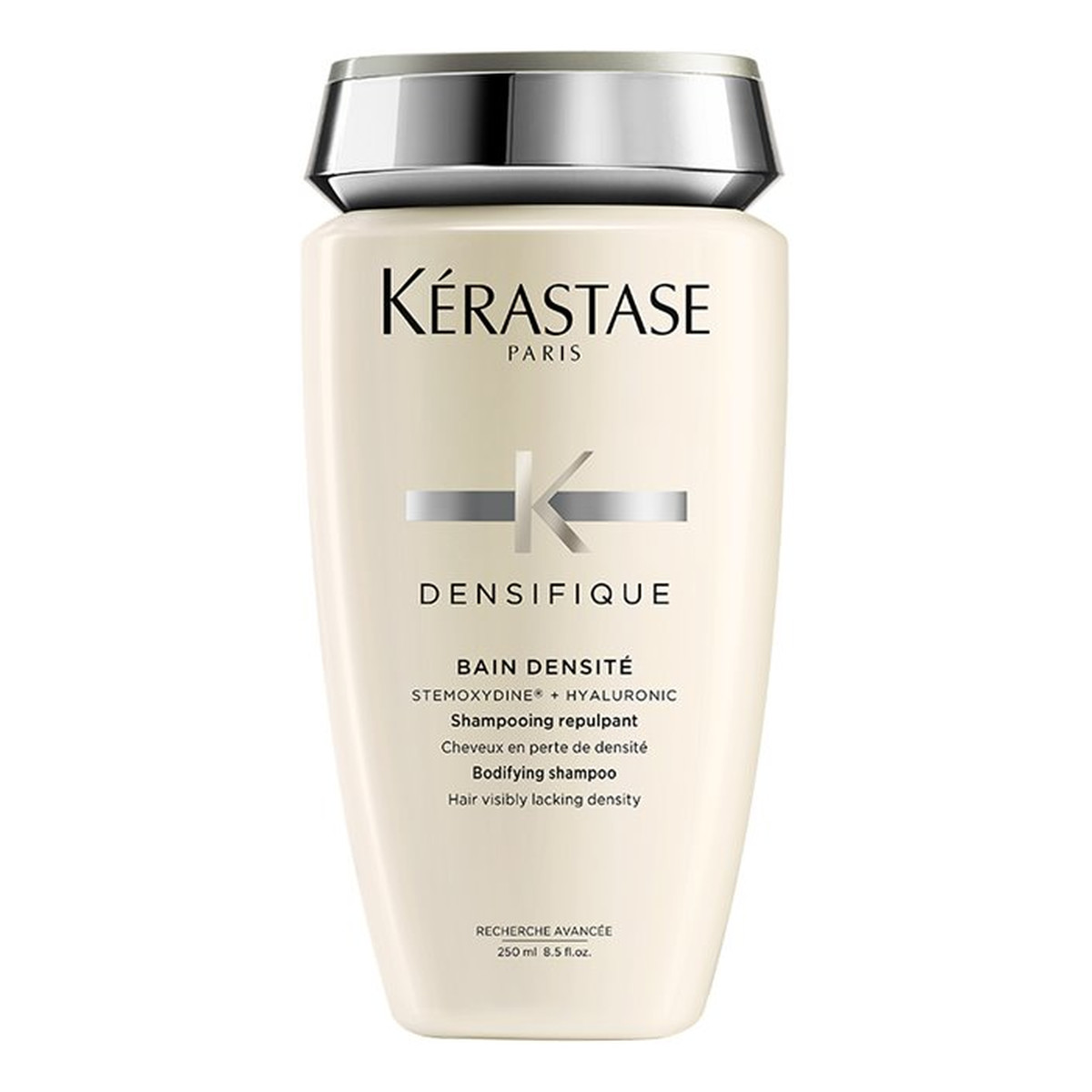 Kerastase Densifique szampon do włosów tracących gęstość 250ml