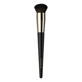 Your Makeup pędzel do mokrych produktów