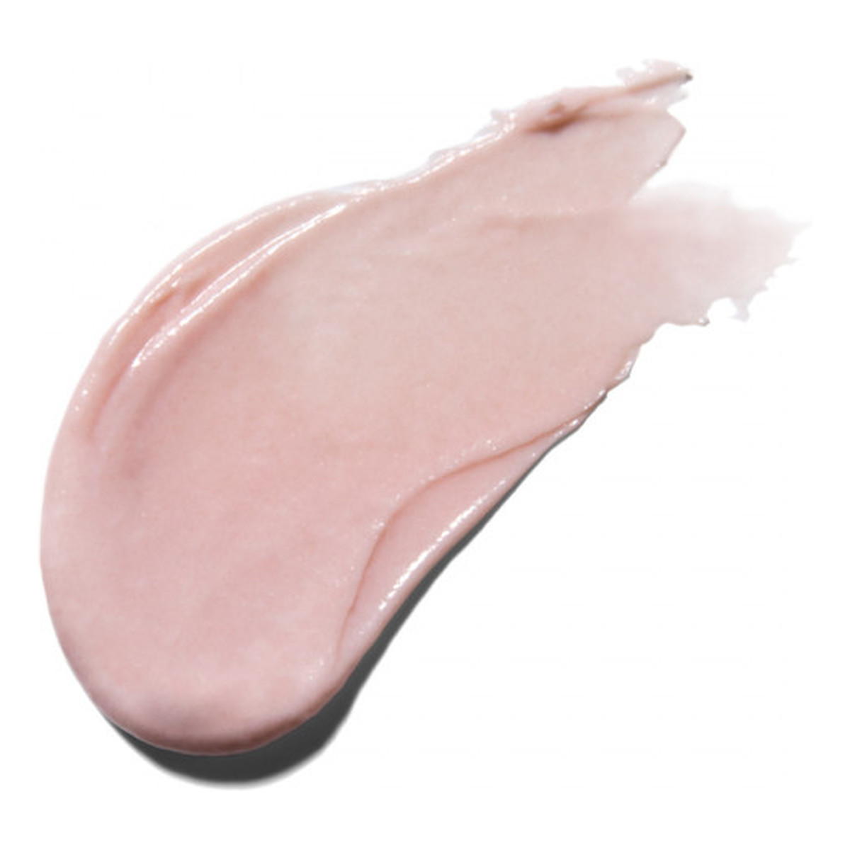 Erborian Pink Primer & Care nawilżający krem i primer dla wszystkich typów skóry 45ml