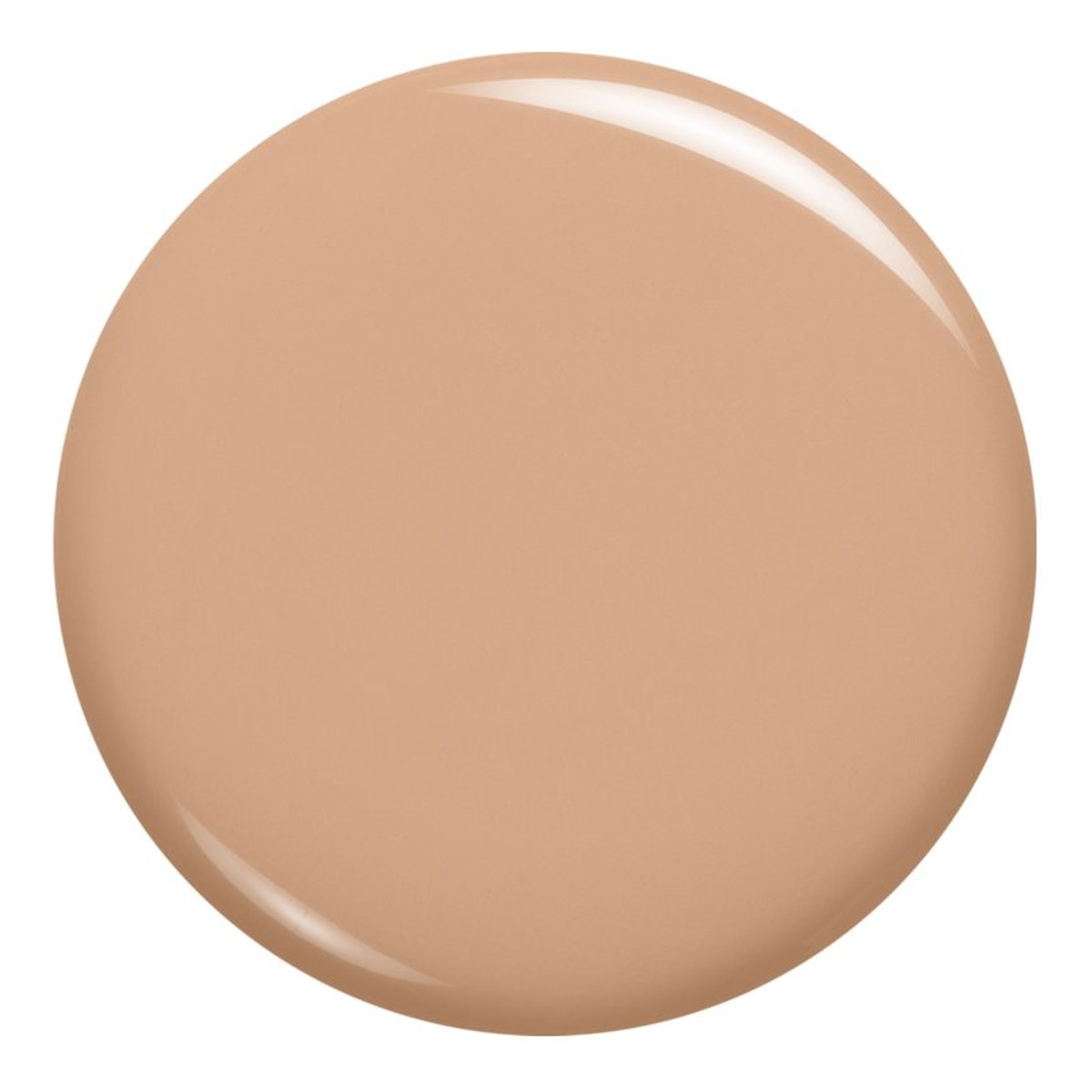 L'Oreal Paris Infaillible 32H Fresh Wear Foundation Długotrwały Podkład Do Twarzy 30ml