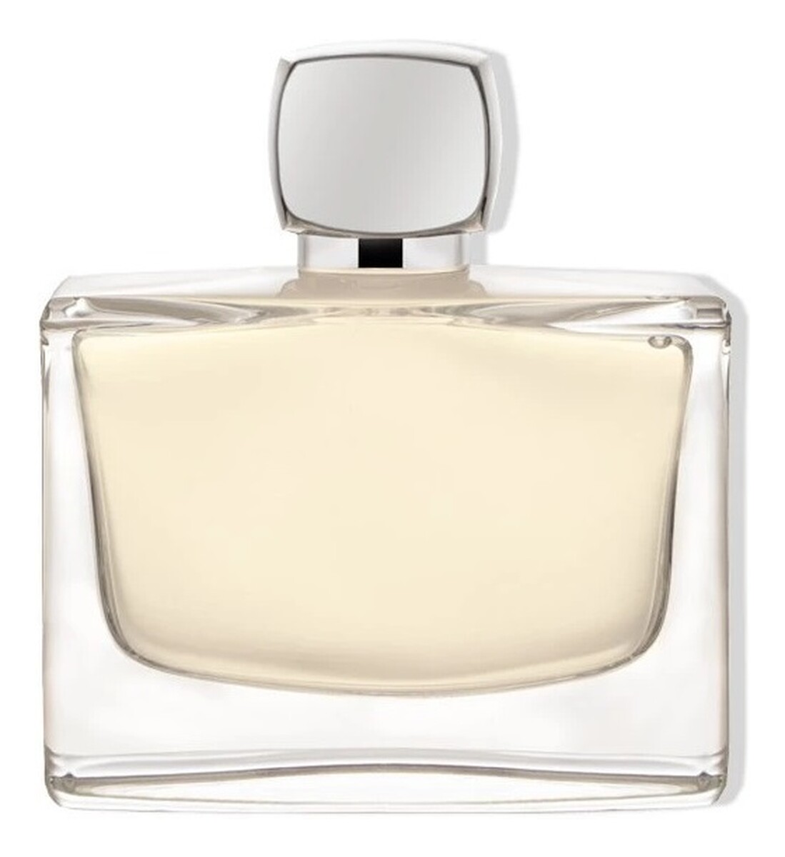 Woda perfumowana spray